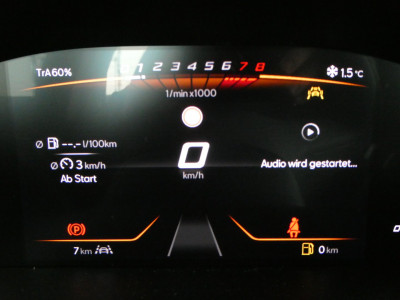 Seat Ibiza Gebrauchtwagen Seat Ibiza Gebrauchtwagen