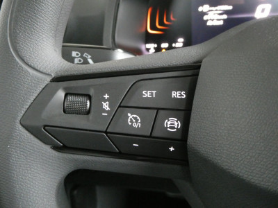 Seat Ibiza Gebrauchtwagen Seat Ibiza Gebrauchtwagen