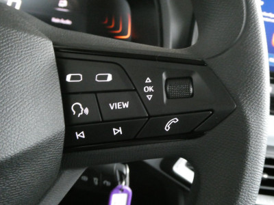 Seat Ibiza Gebrauchtwagen Seat Ibiza Gebrauchtwagen