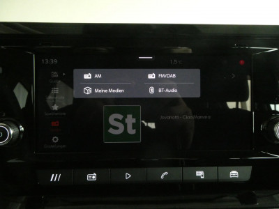 Seat Ibiza Gebrauchtwagen Seat Ibiza Gebrauchtwagen