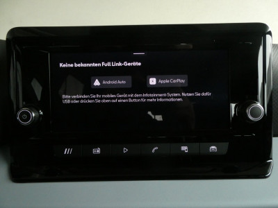 Seat Ibiza Gebrauchtwagen Seat Ibiza Gebrauchtwagen