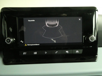 Seat Ibiza Gebrauchtwagen Seat Ibiza Gebrauchtwagen