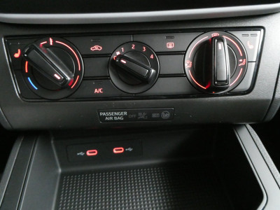 Seat Ibiza Gebrauchtwagen Seat Ibiza Gebrauchtwagen