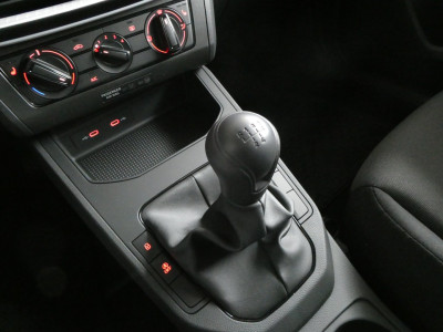 Seat Ibiza Gebrauchtwagen Seat Ibiza Gebrauchtwagen