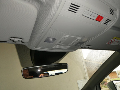 Seat Ibiza Gebrauchtwagen Seat Ibiza Gebrauchtwagen