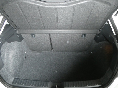 Seat Ibiza Gebrauchtwagen Seat Ibiza Gebrauchtwagen