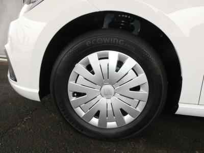 Seat Ibiza Gebrauchtwagen Seat Ibiza Gebrauchtwagen