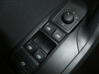 Seat Ibiza Gebrauchtwagen Seat Ibiza Gebrauchtwagen