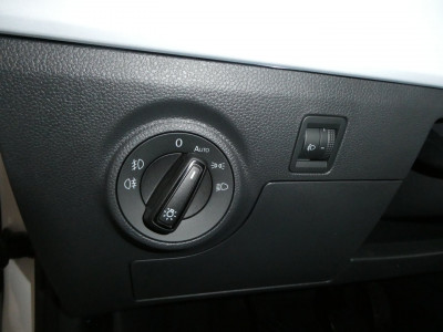 Seat Ibiza Gebrauchtwagen Seat Ibiza Gebrauchtwagen