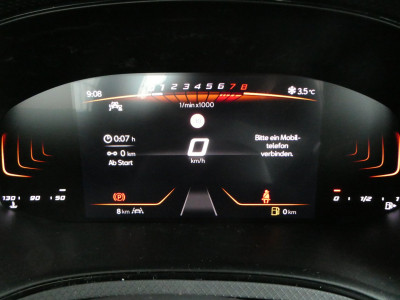 Seat Ibiza Gebrauchtwagen Seat Ibiza Gebrauchtwagen