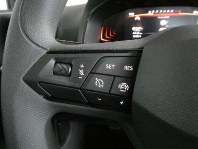 Seat Ibiza Gebrauchtwagen Seat Ibiza Gebrauchtwagen