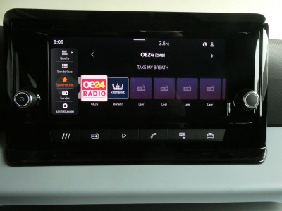 Seat Ibiza Gebrauchtwagen Seat Ibiza Gebrauchtwagen