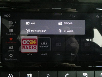 Seat Ibiza Gebrauchtwagen Seat Ibiza Gebrauchtwagen