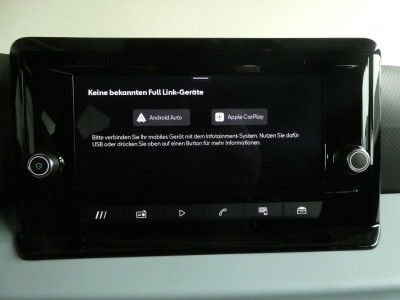 Seat Ibiza Gebrauchtwagen Seat Ibiza Gebrauchtwagen