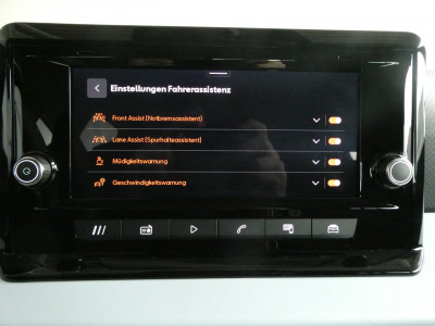 Seat Ibiza Gebrauchtwagen Seat Ibiza Gebrauchtwagen