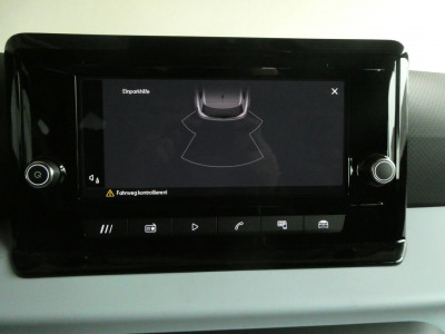 Seat Ibiza Gebrauchtwagen Seat Ibiza Gebrauchtwagen