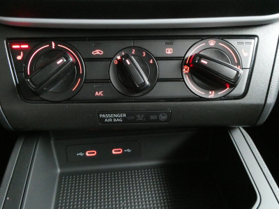 Seat Ibiza Gebrauchtwagen Seat Ibiza Gebrauchtwagen