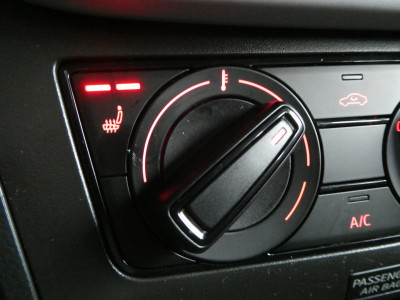 Seat Ibiza Gebrauchtwagen Seat Ibiza Gebrauchtwagen