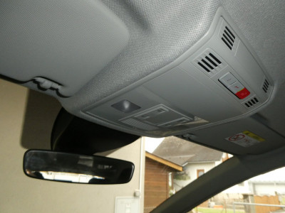 Seat Ibiza Gebrauchtwagen Seat Ibiza Gebrauchtwagen