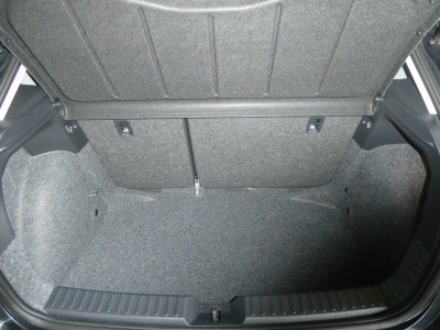 Seat Ibiza Gebrauchtwagen Seat Ibiza Gebrauchtwagen