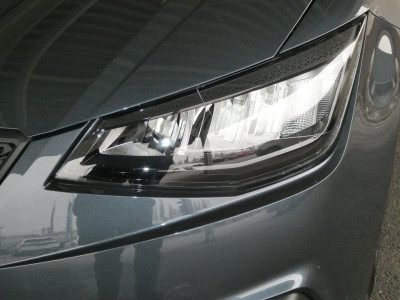 Seat Ibiza Gebrauchtwagen Seat Ibiza Gebrauchtwagen