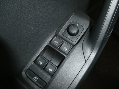 Seat Ibiza Gebrauchtwagen Seat Ibiza Gebrauchtwagen