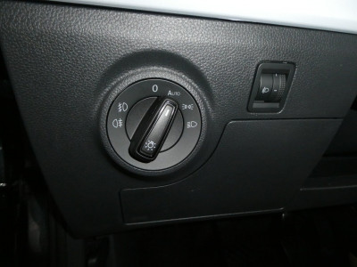 Seat Ibiza Gebrauchtwagen Seat Ibiza Gebrauchtwagen