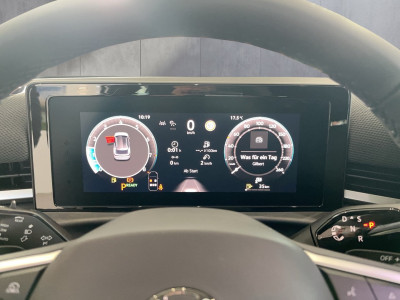 VW T-Roc Gebrauchtwagen VW T-Roc Gebrauchtwagen