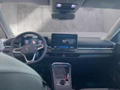 VW T-Roc Gebrauchtwagen VW T-Roc Gebrauchtwagen