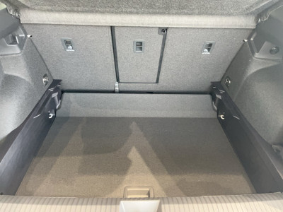 VW T-Roc Gebrauchtwagen VW T-Roc Gebrauchtwagen