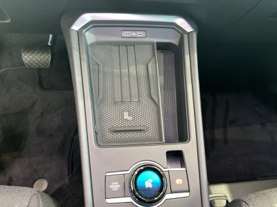 VW T-Roc Gebrauchtwagen VW T-Roc Gebrauchtwagen