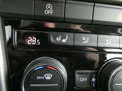 VW T-Roc Gebrauchtwagen VW T-Roc Gebrauchtwagen