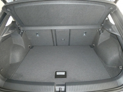 VW T-Roc Gebrauchtwagen VW T-Roc Gebrauchtwagen