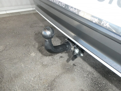 VW T-Roc Gebrauchtwagen VW T-Roc Gebrauchtwagen