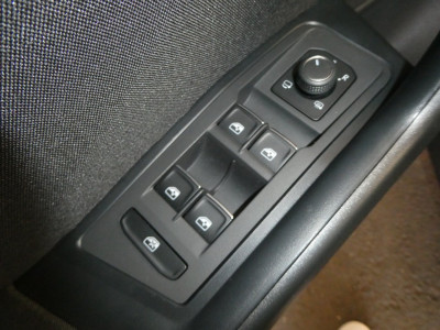 VW T-Roc Gebrauchtwagen VW T-Roc Gebrauchtwagen