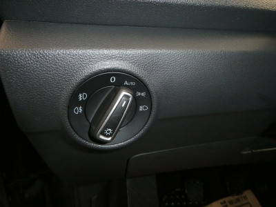 VW T-Roc Gebrauchtwagen VW T-Roc Gebrauchtwagen