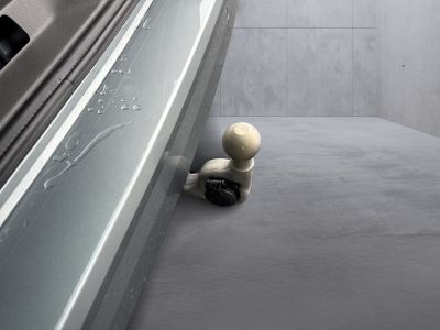 VW Multivan Gebrauchtwagen