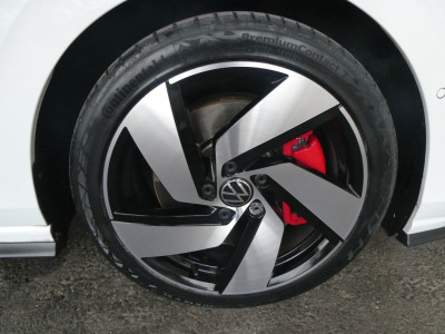 VW Golf Gebrauchtwagen VW Golf Gebrauchtwagen