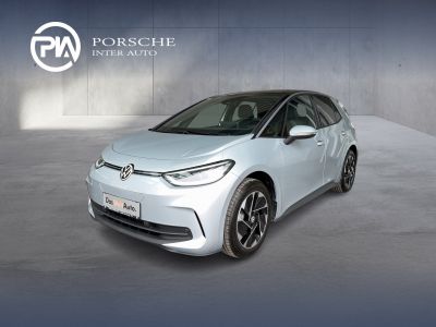 VW ID.3 Gebrauchtwagen