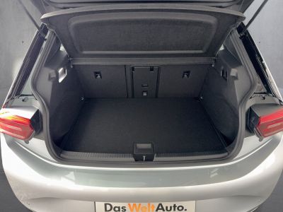 VW ID.3 Gebrauchtwagen