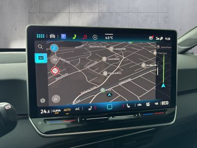 VW ID.3 Gebrauchtwagen