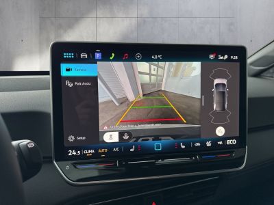 VW ID.3 Gebrauchtwagen