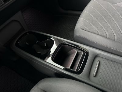 VW ID.3 Gebrauchtwagen