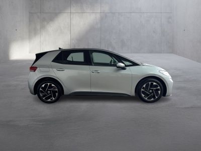 VW ID.3 Gebrauchtwagen