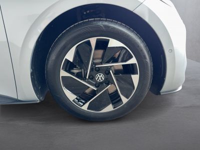 VW ID.3 Gebrauchtwagen