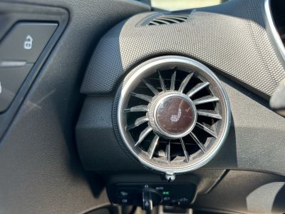 Audi TT Gebrauchtwagen