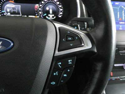 Ford Galaxy Gebrauchtwagen