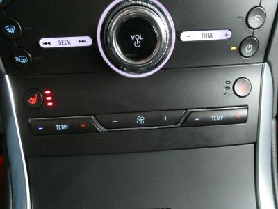 Ford Galaxy Gebrauchtwagen