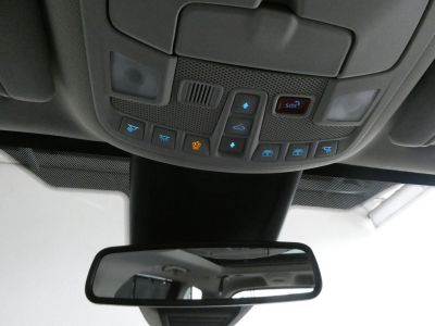 Ford Galaxy Gebrauchtwagen