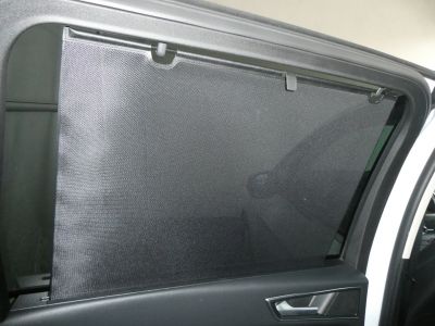 Ford Galaxy Gebrauchtwagen